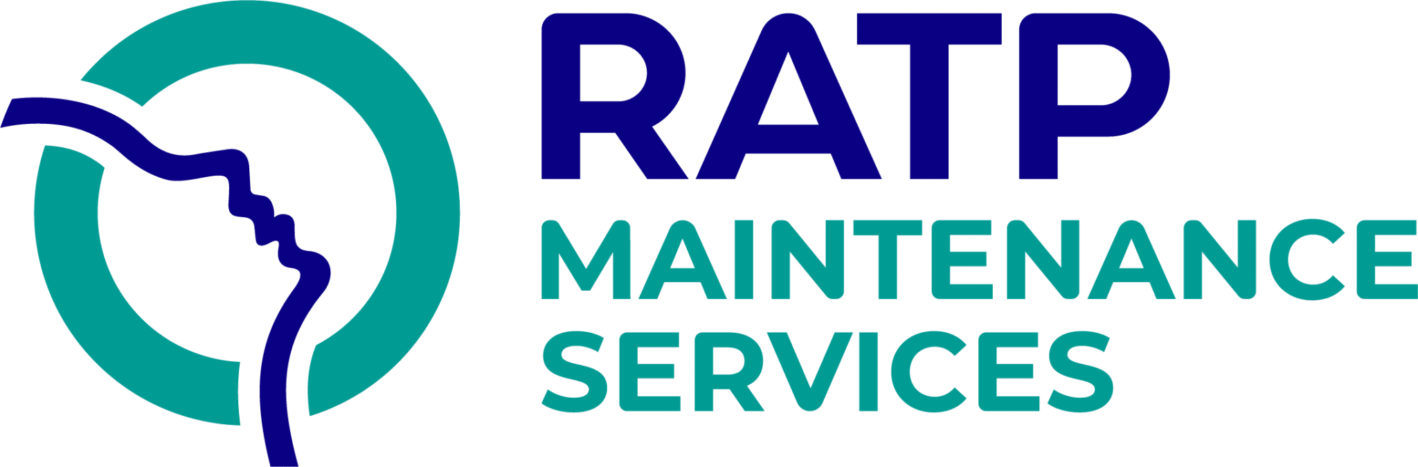 RATP Maintenance Services